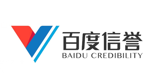 国内一区二区三区视频在线|国台办：持续“谋独”必会损害台湾经济发展前景